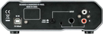 Усилитель для наушников PROEL HPAMP4