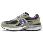 Кроссовки New Balance Teddy Made, M990TC3