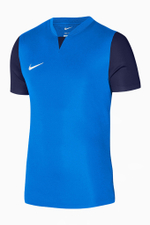 Футболка Nike Dri-FIT Trophy V Junior