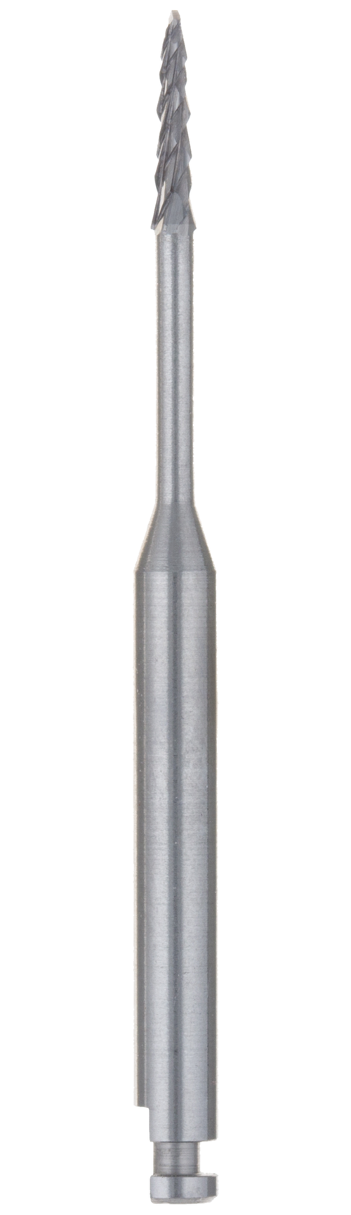 HM254E 012 RA L 205 бор твердосплавный (1 шт.), Meisinger, Германия