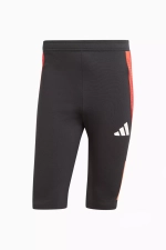 Шорты adidas Tiro 24 Competition Training 1/2