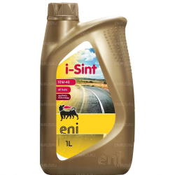 Eni i-Sint 10W-40