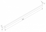 Встраиваемый светильник Elektrostandard Mini Magnetic a065649