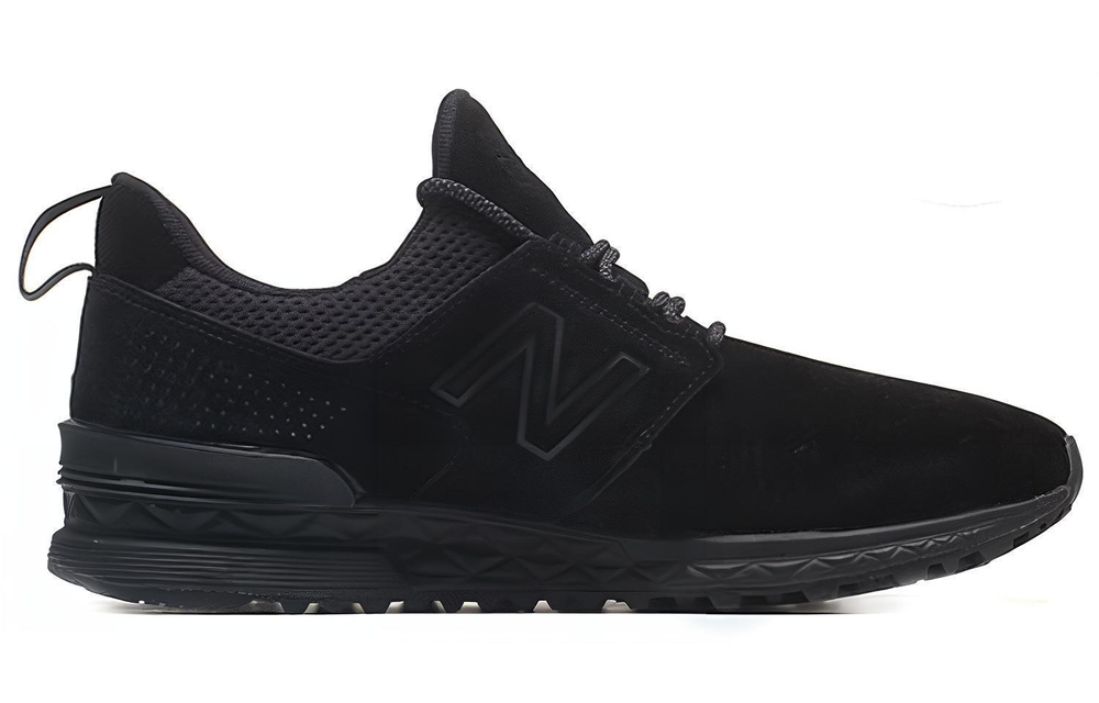 Кроссовки New Balance Nb 574 Sport
