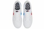 Кроссовки Nike Air Force 1 Low