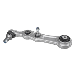 Рычаг GANZ передний нижний R (прямой) MERCEDES W205 / W213 14 - Арт.: GIL061332