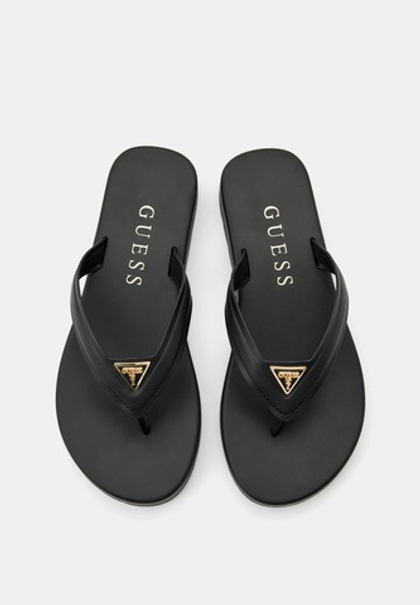Сланцы женские GUESS CANDRY