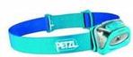 Налобный фонарь Petzl Tikkina