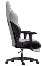 Кресло игровое AutoFull AFC301WSS