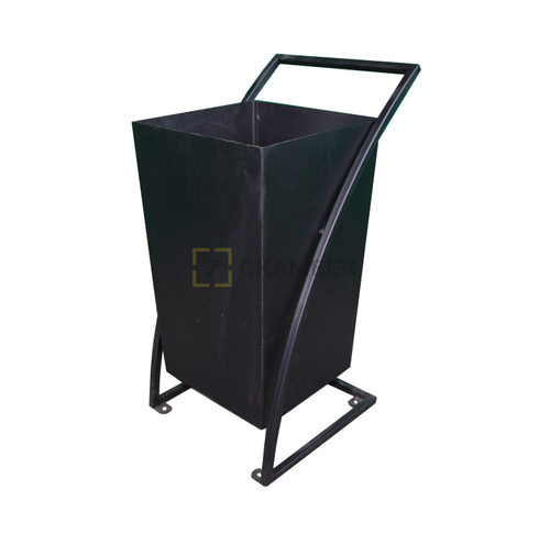 Урна уличная «Модерн»