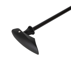 Насос ручной STG GP-09