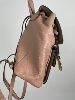 Рюкзак Furla