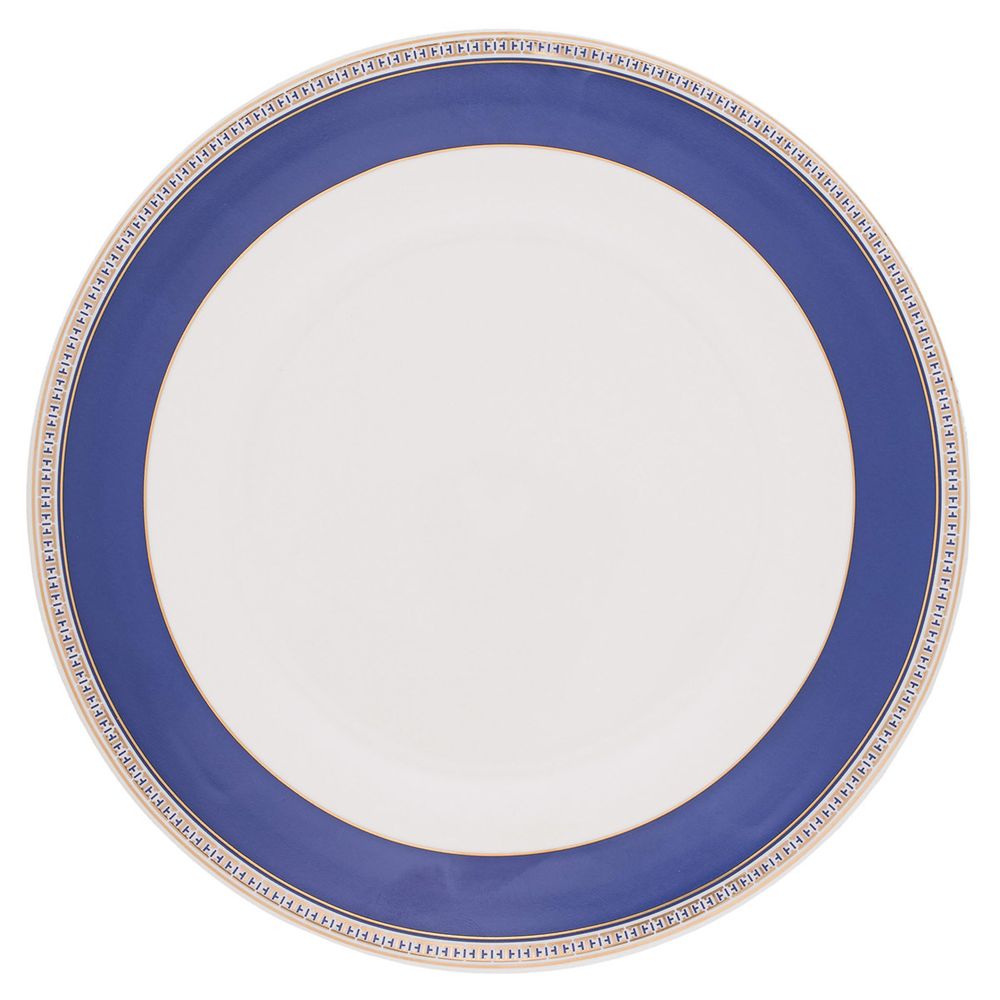 Сервиз столовый Gipfel Orpheus 51553 19 предметов