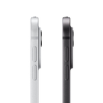 iPad Pro 11 M4 Black
