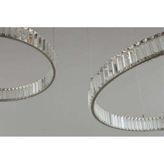 Люстра подвесная APL.076.03.80