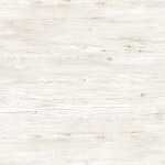 Paintwood Beige GP6PAN11