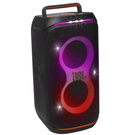 Bluetooth колонка JBL Party Box Club 120