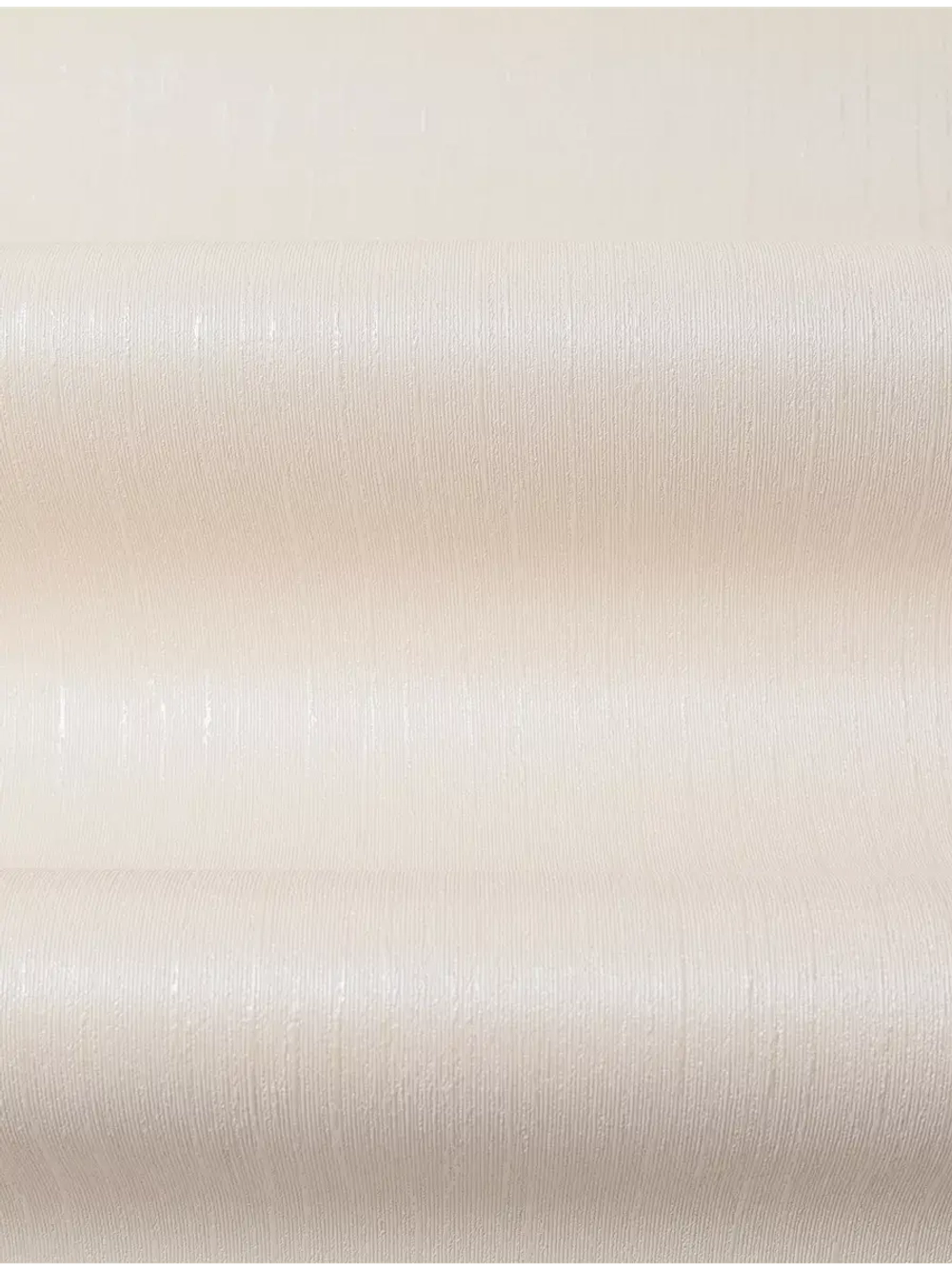 Обои флизелиновые R127005 La Vida