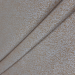 Мебельная ткань гобелен Холст шоколад (160 см) - 1 м.