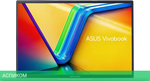 Ноутбук ASUS Vivobook 16 M1605YA-MB330
