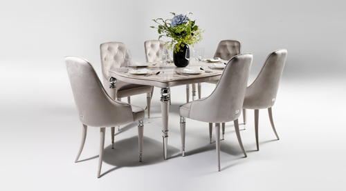 Стул ВЕРОНА