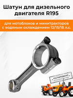 B144-1-195N-RT (4)