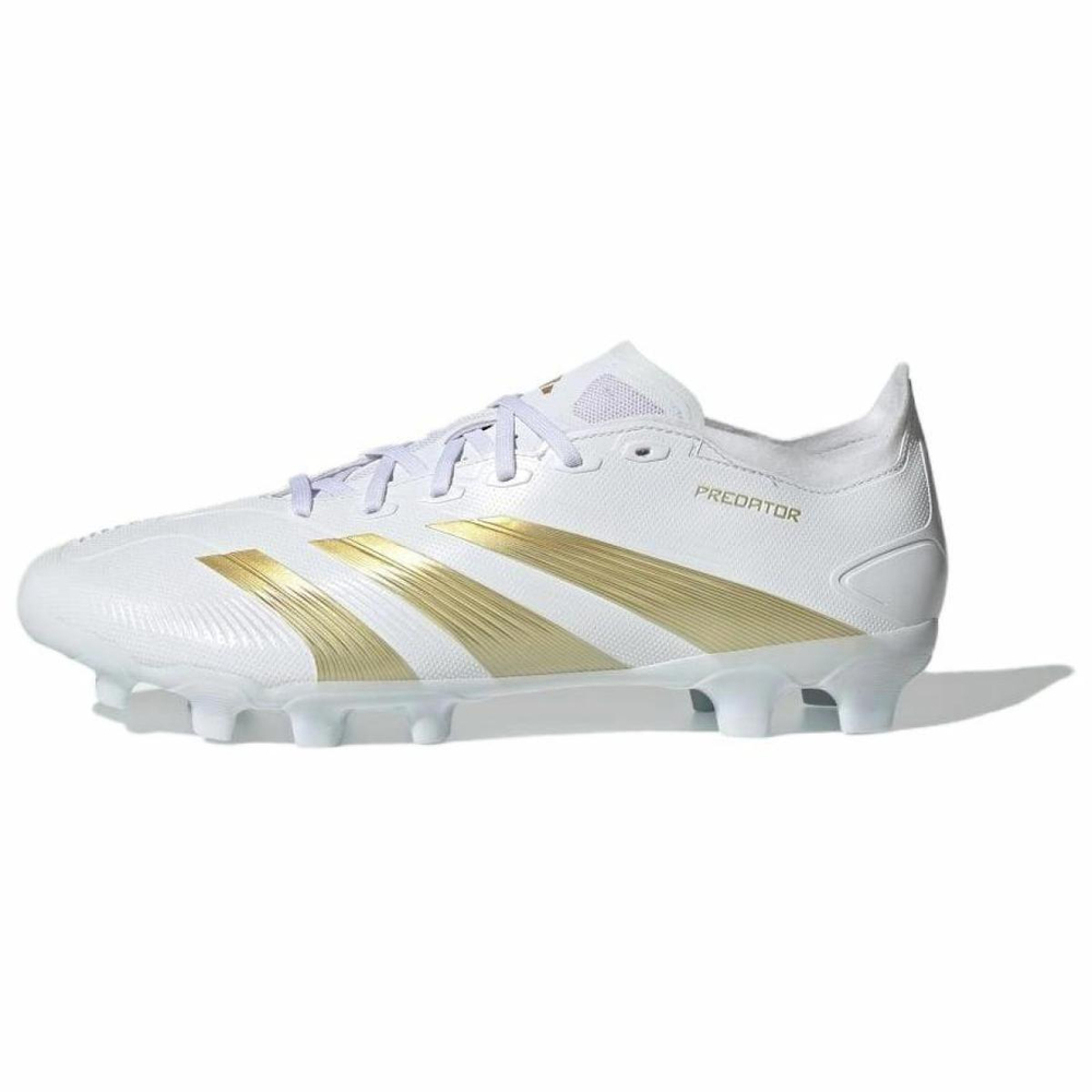 Кроссовки Adidas PREDATOR LEAGUE, IF6381