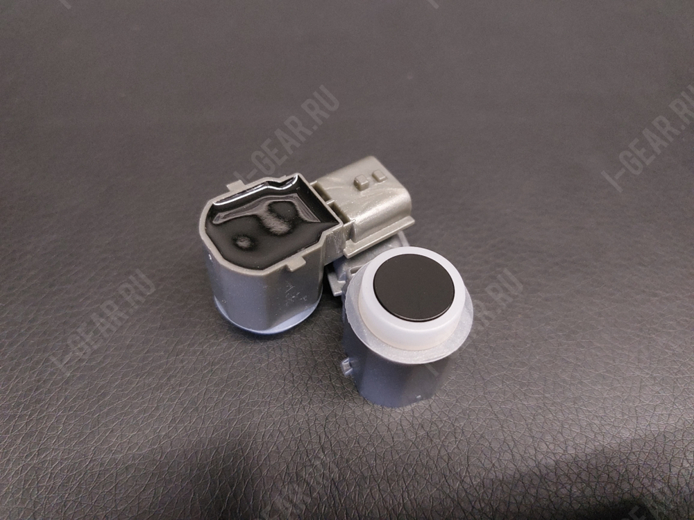 Датчик парковки 28438-4GA6C 28438-3SH0B 28438-3TA2E для Infiniti Nissan QX80 Z62 Q50 V37