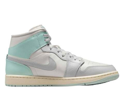 Кроссовки Air Jordan 1 Mid