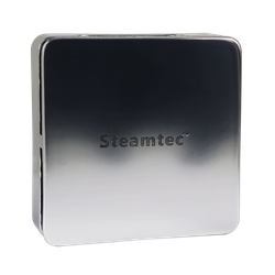 Сопло паровое/Паровая форсунка для паропровода Steamtec TOLO SH06 1/2 или 3/4