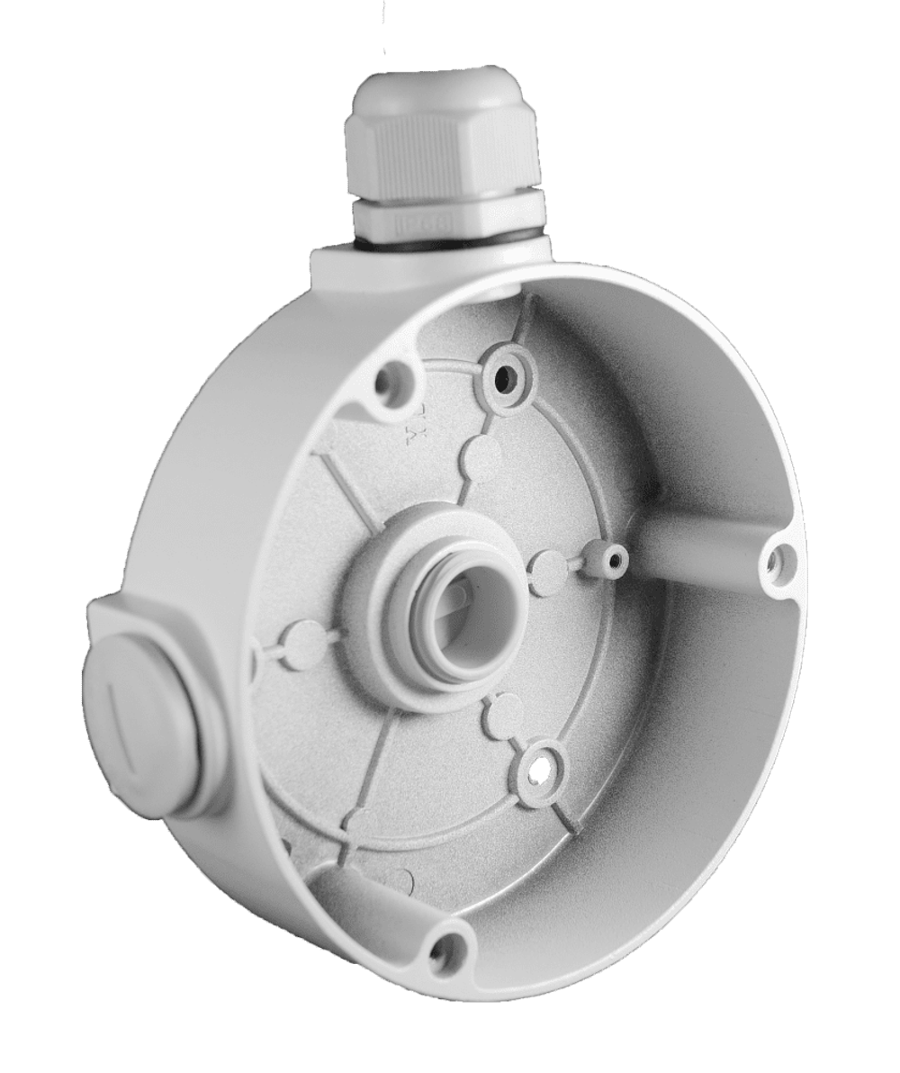 TRASSIR TR-JB303