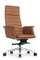 Кресло Rubens A1819-2 Светло-коричневый
