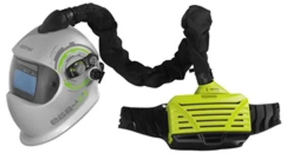 V-образная опора для труб Ridgid RJ624