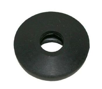 Дисковый труборез Ø16 - Ø63