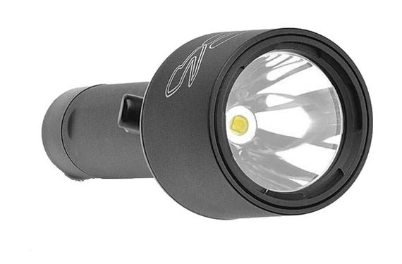 Фонарь подводный C4 Carbon Draco Torch