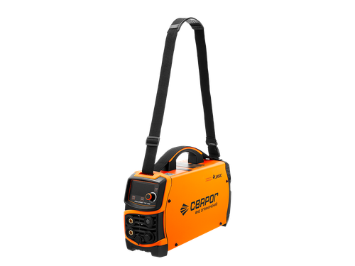 Ремень наплечный (PRO, SMART)