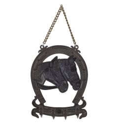 GAEM Фигурка декоративная "Сова", L10 W10,5 H18 см