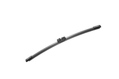 BOSCH - 3397016466-BOC - Wiper Blade