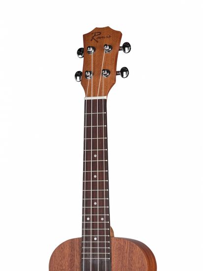 Укулеле концерт Ramis RC-01