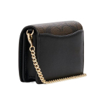 Сумка COACH Chain 10, 6650-IMAA8