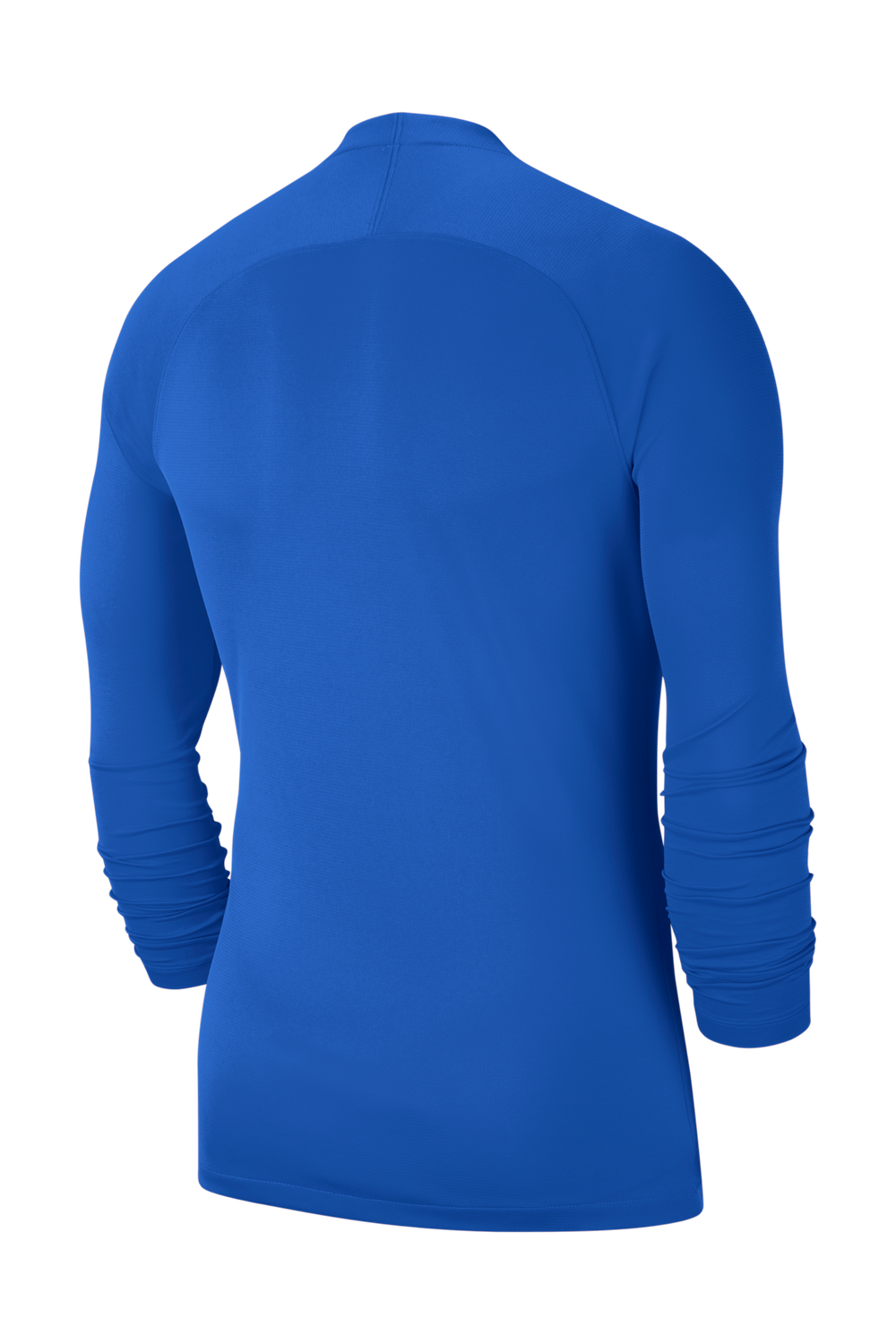 Термофутболка Nike Dry Park First Layer LS Детская