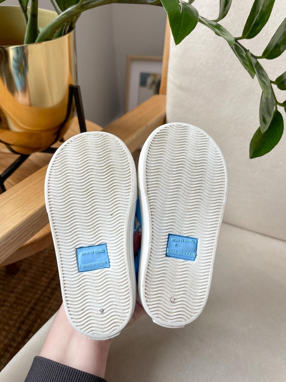 Сандалии Dolce&Gabbana, 23