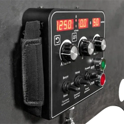 Сварог STANDART MZ1250 М310 сварочный трактор с кареткой AT-2 00000099887