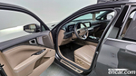 Kia K8 Hybrid Noblesse (05.2022)