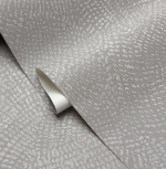 Обои 585007 Markus Victoria Stenova