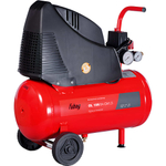 Компрессор Fubag OL 195/24 CM1,5 (А6СС304КQА092)