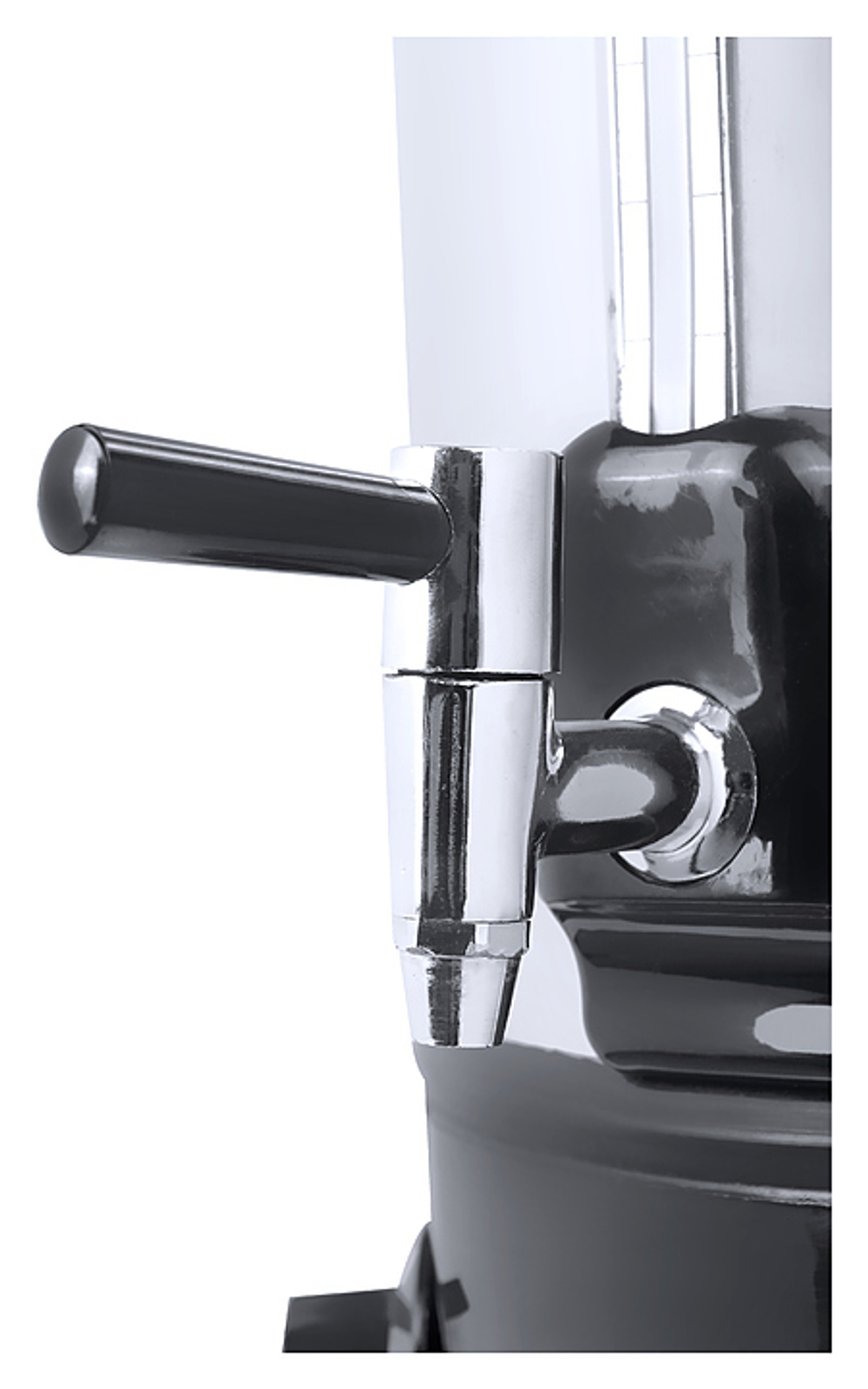 Кипятильник Rosso WB35pl