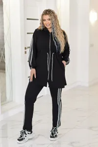 Костюм УК-323 Фабрика Моды