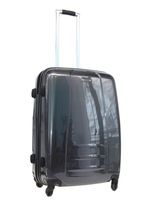 Чемодан 418-53