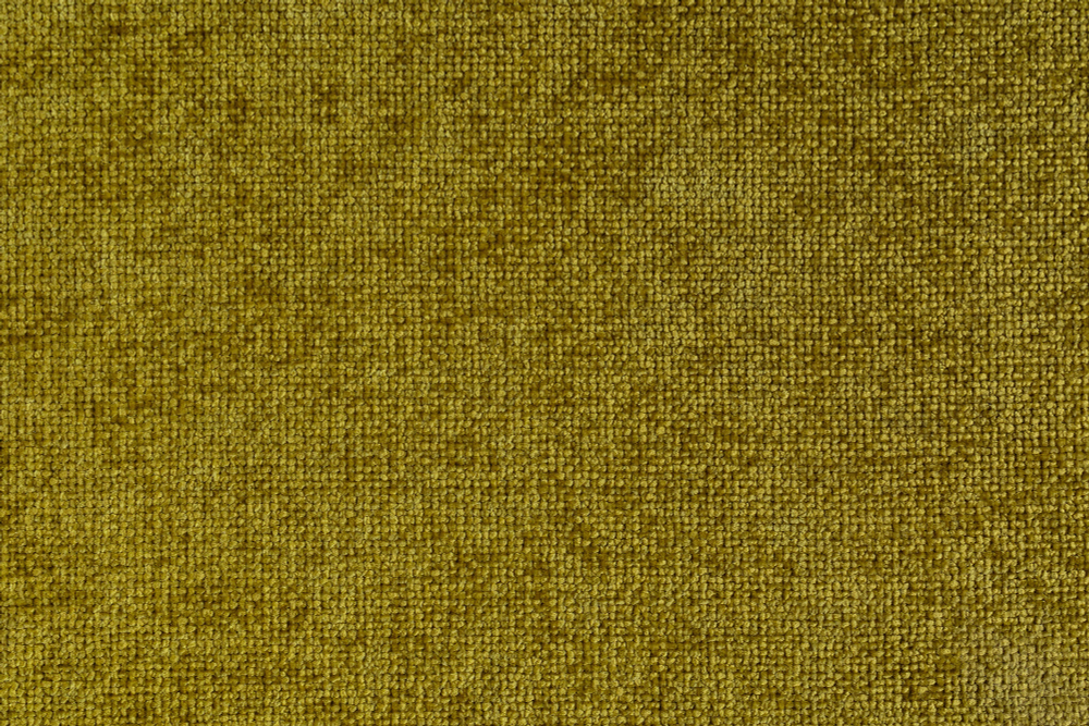 Шенилл Noblesse mustard (Нублис мустард) 14